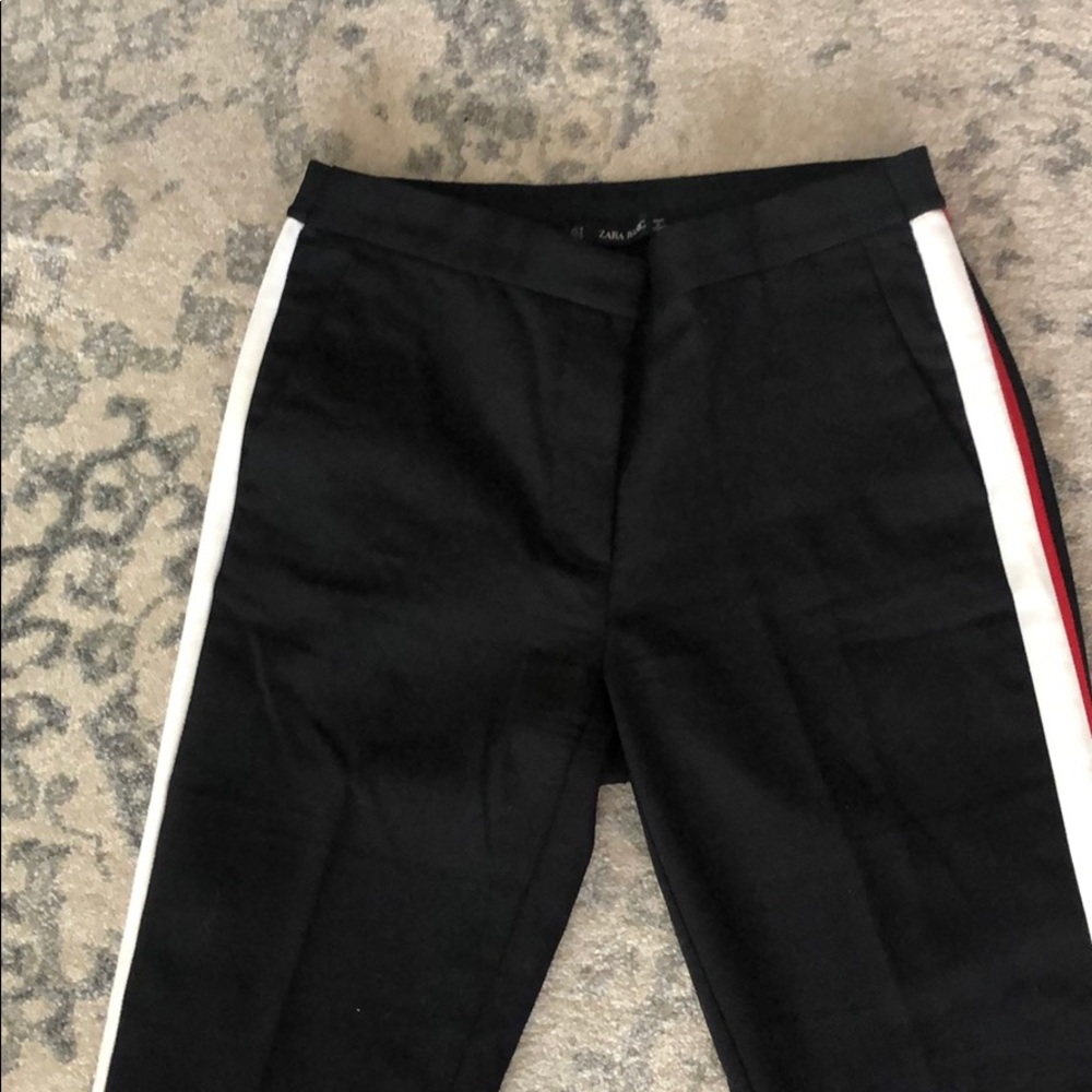 Pants - Picture 2 of 4